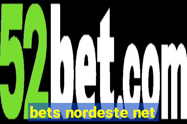 bets nordeste net